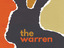 The Warren RPG: roleplaying game Bully Pulpit
